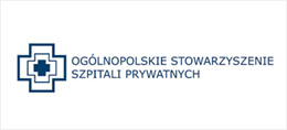 Ogólnopolskie stowarzyszenie szpitali prywatnych